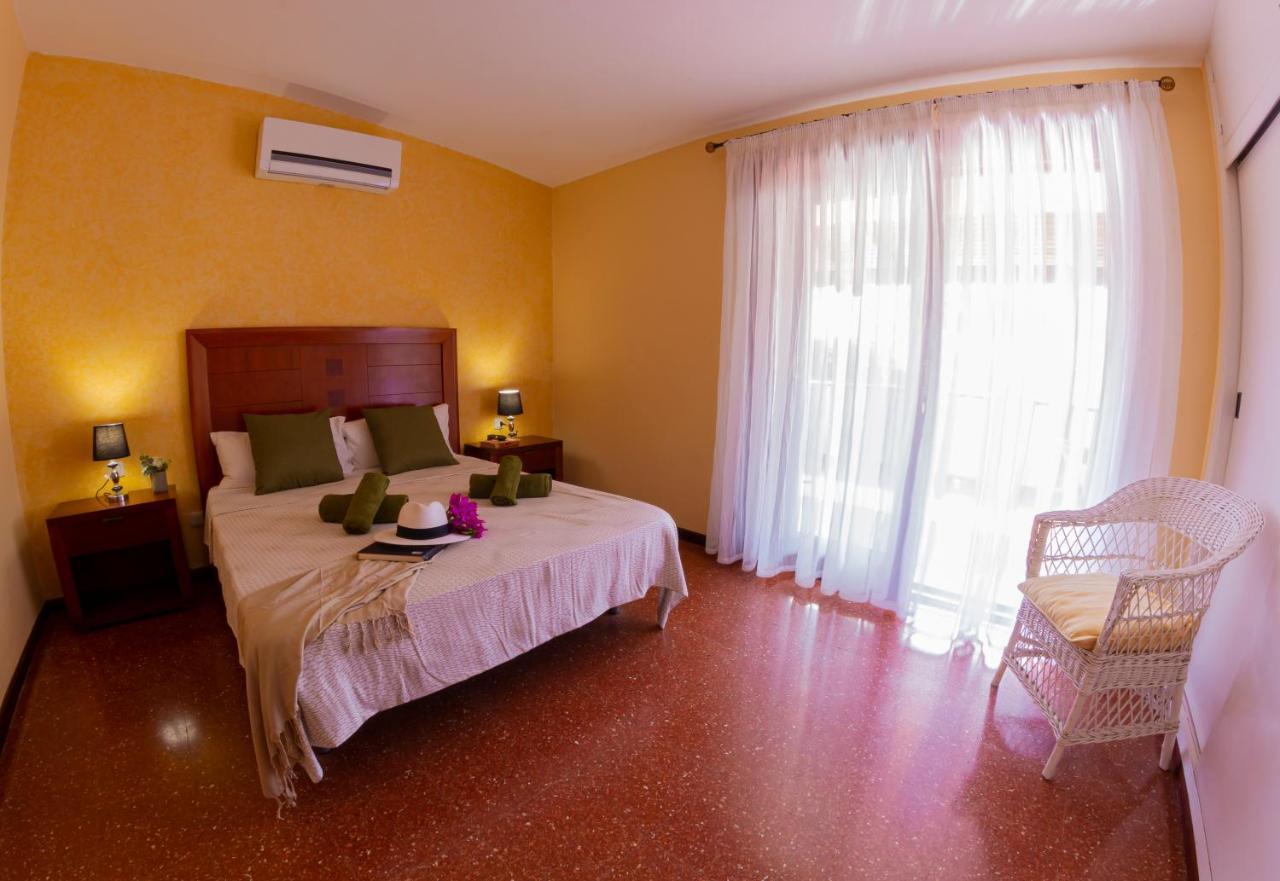 Villa Punta Negra Heated Pool Tenerifesummervillas Puerto de Santiago  Exterior photo